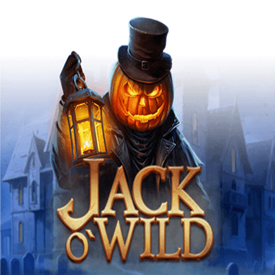 Jack Owild