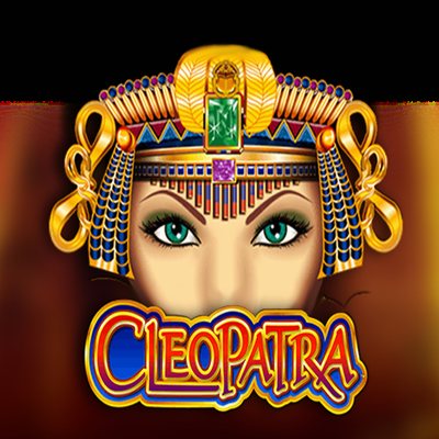 Cleopatra