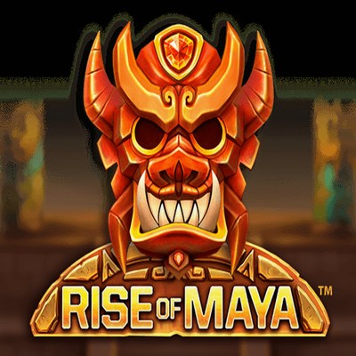 Rise Of Maya