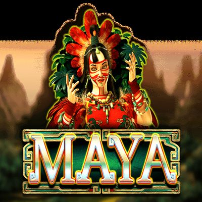 Maya