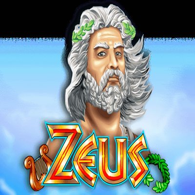 Zeus