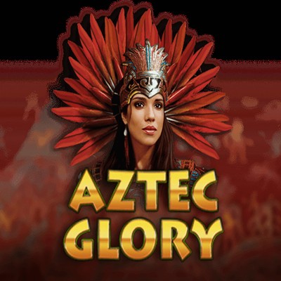 Aztec Glory