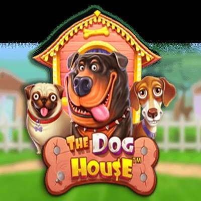 The Dog House