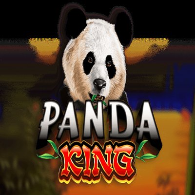 Panda King