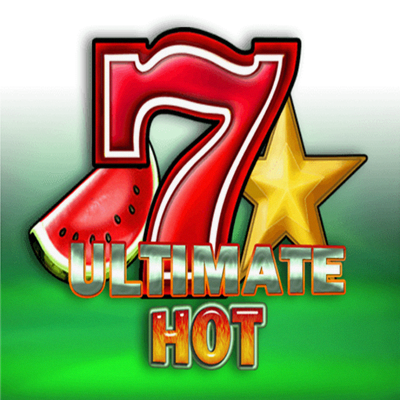 Ultimate Hot