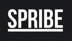 Spribe
