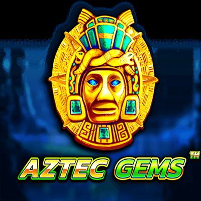 Aztec Gems