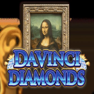 Da Vinci Diamonds