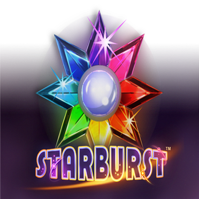 Starburst